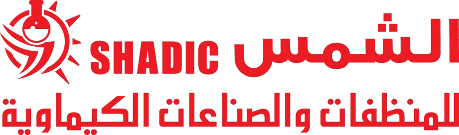 Logo White